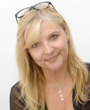 Frauke