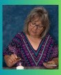 Anna - Jenseitskontakte - Spirituelle & Telefonberatung - Zigeunerkarten - Coaching - Numerologie Anna - Jenseitskontakte - Spirituelle & Telefonberatung - Zigeunerkarten - Coaching - Numerologie