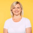 MeSinra - Kipperkarten - Kartenlegen & kostenlos - Sprech Medium - Beruf & Arbeitsleben - Sonstige Bereiche