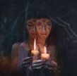 Tara - Tarot - Hellsehen - Reiki-Energie - Engelmedium - Kartenlegen & kostenlos
