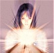 Niki - Spirituelle & Telefonberatung - Liebe & Partnerschaft - seriousAngel - Feng Shui - Pendel