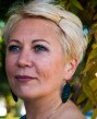 Franziska - Spirituelle & Telefonberatung - Hellsehen - Psychol. Lebensberatung - Pendel - Medium & Channeling