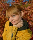 Antje