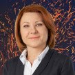 Leonie - Chakren Ausgleich - Räucher Rituale - Heilsteine - Spirituelles & Heilen - Orakel & Wahrheitskugel