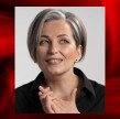 Esthella - Spirituelles & Heilen - Reiki-Energie - Kartenlegen - Coaching - Zigeunerkarten