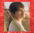 Simone - Kartenlegen & kostenlos - Tarot & Kartenlegen - Reiki-Energie - Lenormand - Liebe & Partnerschaft