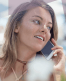 Medium Mandy