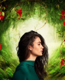 Elisa