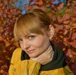 Antje - Tarot - Kartenlegen & kostenlos - Beruf & Arbeitsleben - Lenormand - Kipperkarten