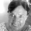 Annina - Familie - Numerologie - Astrologie & Horoskope - Runen - Heilsteine