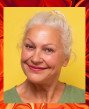 Hanne - Orakel & Wahrheitskugel - Beruf & Arbeitsleben - Engelmedium - Suchtberatung am Telefon - Spirituelles & Heilen Hanne - Orakel & Wahrheitskugel - Beruf & Arbeitsleben - Engelmedium - Suchtberatung am Telefon - Spirituelles & Heilen