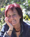 Annina
