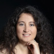 Melanie - Hellsehen & Wahrsagen - Kaffeesatz lesen - Medium & Channeling - Astrologie & Horoskope - Rundumblick & Kartenlegen