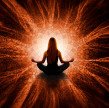 Faina - Reiki-Energie - Tarot - Kartenlegen & online - Chakren Ausgleich - Orakel & Wahrheitskugel
