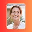 Elka Cathrin - Tarot - Runen - Rundumblick & Kartenlegen - Coaching - Kartenlegen & kostenlos